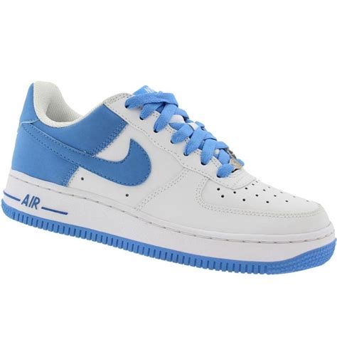 nike air force 1 kind blauw|toddler air force 1 shoes.